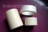 氧化铝结构陶瓷