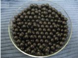 Silicon Nitride Ceramic Ball for Bearing