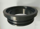 氮化硅陶瓷环