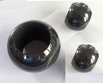 氮化硅陶瓷阀球